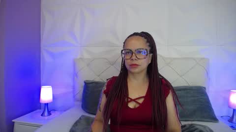 islabonil online show from 14, 1, 2026