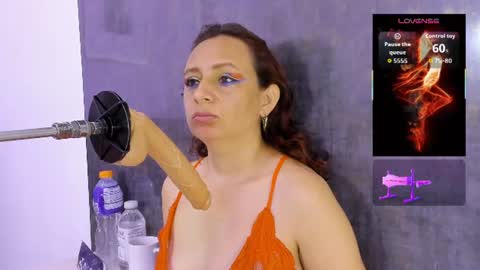 ISSYS online show from 12, 6, 2026