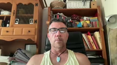 italiancazzosborra online show from 26, 6, 2026