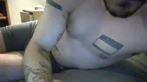 italianstallion69123 online show from 13, 12, 2024