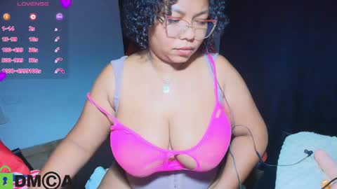 Sofia online show from 4, 6, 2026