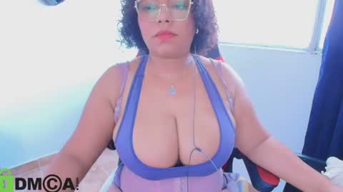 Sofia online show from 18, 6, 2026