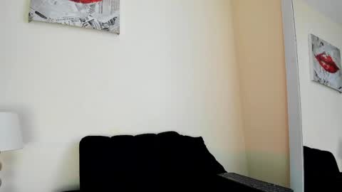 Angelica online show from 13, 5, 2026