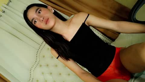 Snapshot of its_baby_jirah chatting on 21, 6, 2026 jirah cabs online show from 21, 6, 2026