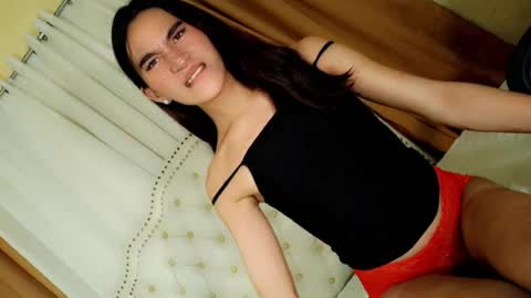 Snapshot of its_baby_jirah chatting on 22, 6, 2026 jirah cabs online show from 22, 6, 2026
