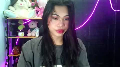 its_chloe20 online show from 31, 5, 2026