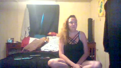 its kimber online show from 14, 6, 2026