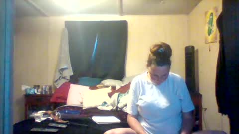 its kimber online show from 16, 6, 2026