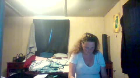 its kimber online show from 17, 6, 2026