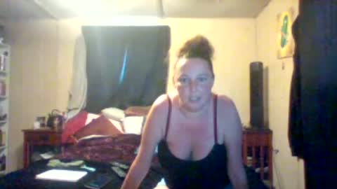 its kimber online show from 19, 6, 2026