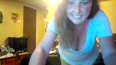 its kimber online show from 23, 6, 2026
