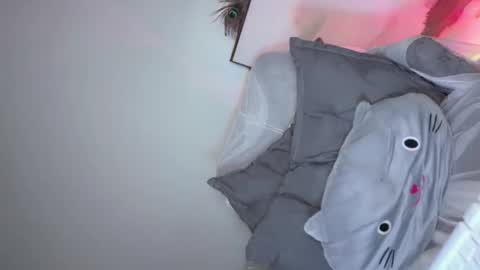 KellyPuth online show from 25, 5, 2026