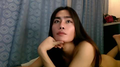 its_me_vanesa online show from 25, 11, 2025
