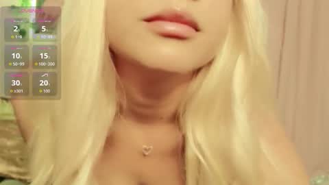 itsauroraborealis online show from 19, 5, 2026