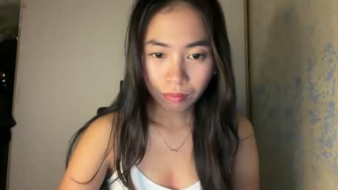 Candy online show from 26, 5, 2026
