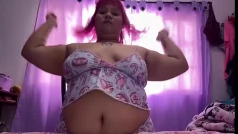 cherry online show from 26, 6, 2026