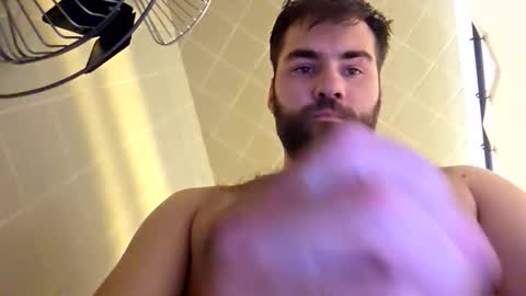 Snapshot of itsdaiton chatting on 2, 6, 2026 Daiton online show from 2, 6, 2026
