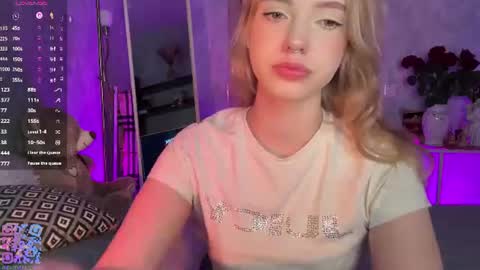 Eva online show from 20, 6, 2026