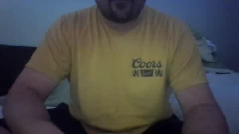 itsjustavibeouthere online show from 28, 5, 2026