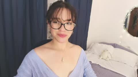 LIA online show from 5, 6, 2026