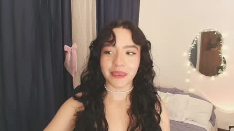 LIA online show from 9, 6, 2026