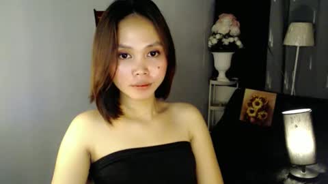 itsme_liza online show from 29, 5, 2026