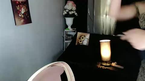itsme_liza online show from 11, 6, 2026