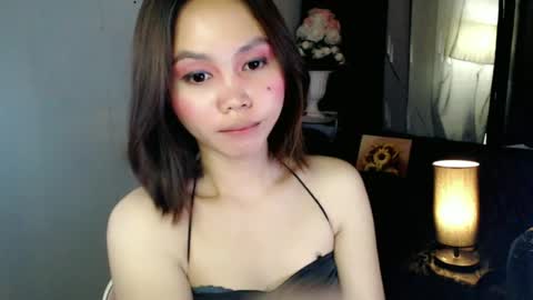 itsme_liza online show from 13, 6, 2026