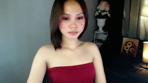 itsme_liza online show from 18, 6, 2026