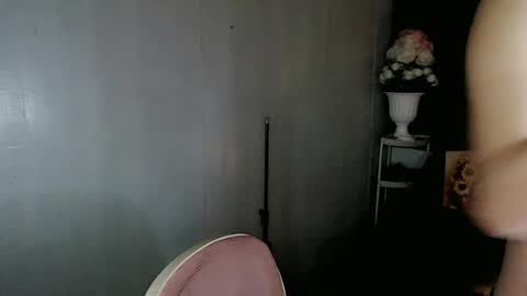 itsme_liza online show from 21, 6, 2026