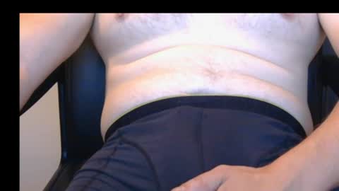 itsmealexp123 online show from 20, 6, 2026