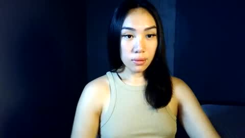 itsmehotqueen online show from 10, 6, 2026