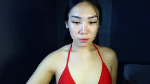 itsmehotqueen online show from 16, 6, 2026