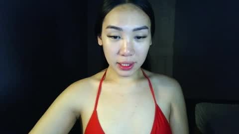 itsmehotqueen online show from 18, 6, 2026