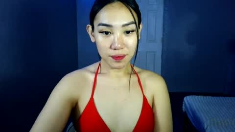 itsmehotqueen online show from 22, 6, 2026