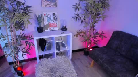 Snapshot of itsmroom chatting on 1, 4, 2026 itsmroom online show from 1, 4, 2026