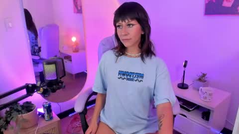 Snapshot of itsmroom chatting on 14, 4, 2026 itsmroom online show from 14, 4, 2026