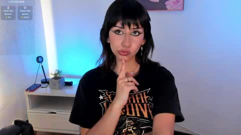 Snapshot of itsmroom chatting on 3, 5, 2026 itsmroom online show from 3, 5, 2026
