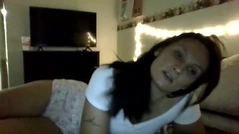 itsvictoriaxxx online show from 21, 6, 2026