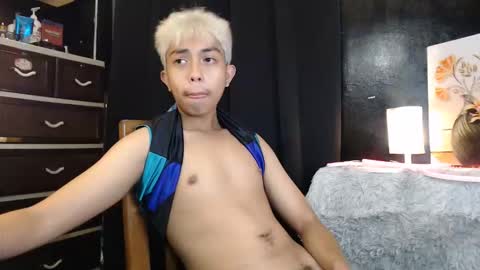 Kyle online show from 31, 5, 2026