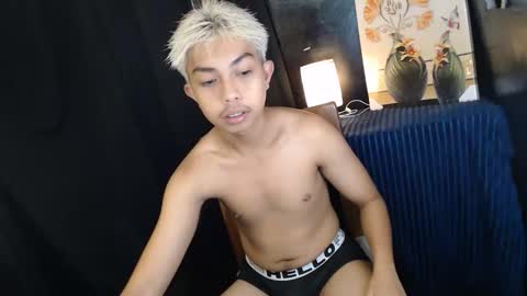 Kyle online show from 1, 6, 2026