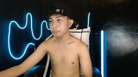Kyle online show from 14, 7, 2026