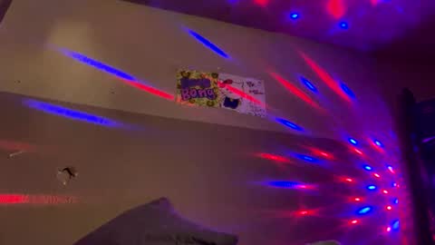 Snapshot of ittakes2bellanherfella chatting on 29, 12, 2024 BellaMiaHerChicoBestia online show from 29, 12, 2024