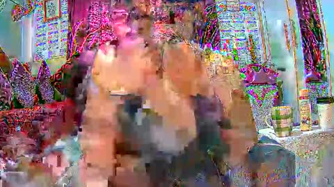 itumeleng74 online show from 24, 5, 2026