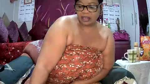 itumeleng74 online show from 4, 6, 2026