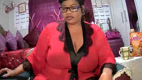itumeleng74 online show from 8, 6, 2026