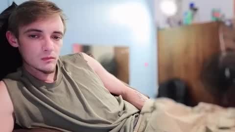 itzd123 online show from 22, 5, 2026