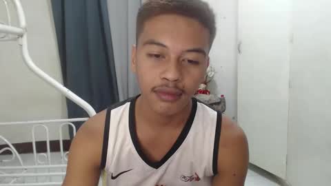 Jhonfred online show from 5, 6, 2026