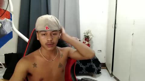Jhonfred online show from 11, 6, 2026