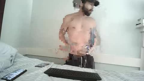 Itzmeebabyy online show from 29, 5, 2026